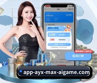 全球扩展